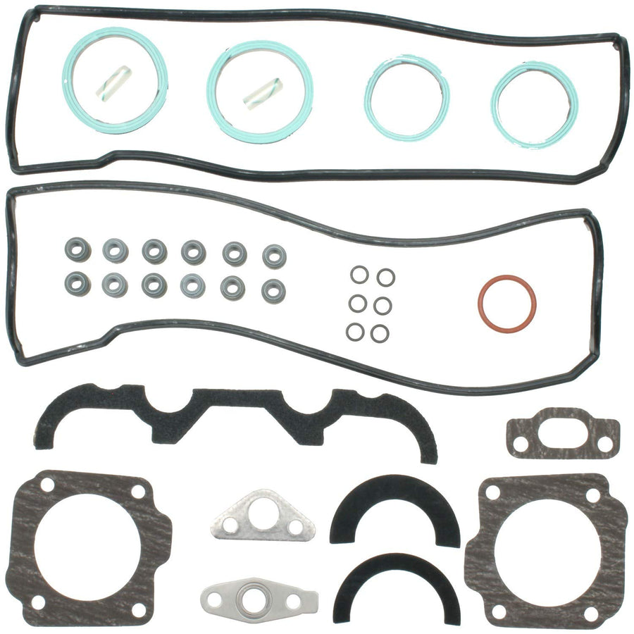 Engine Cylinder Head Gasket Set MAHLE HS54185