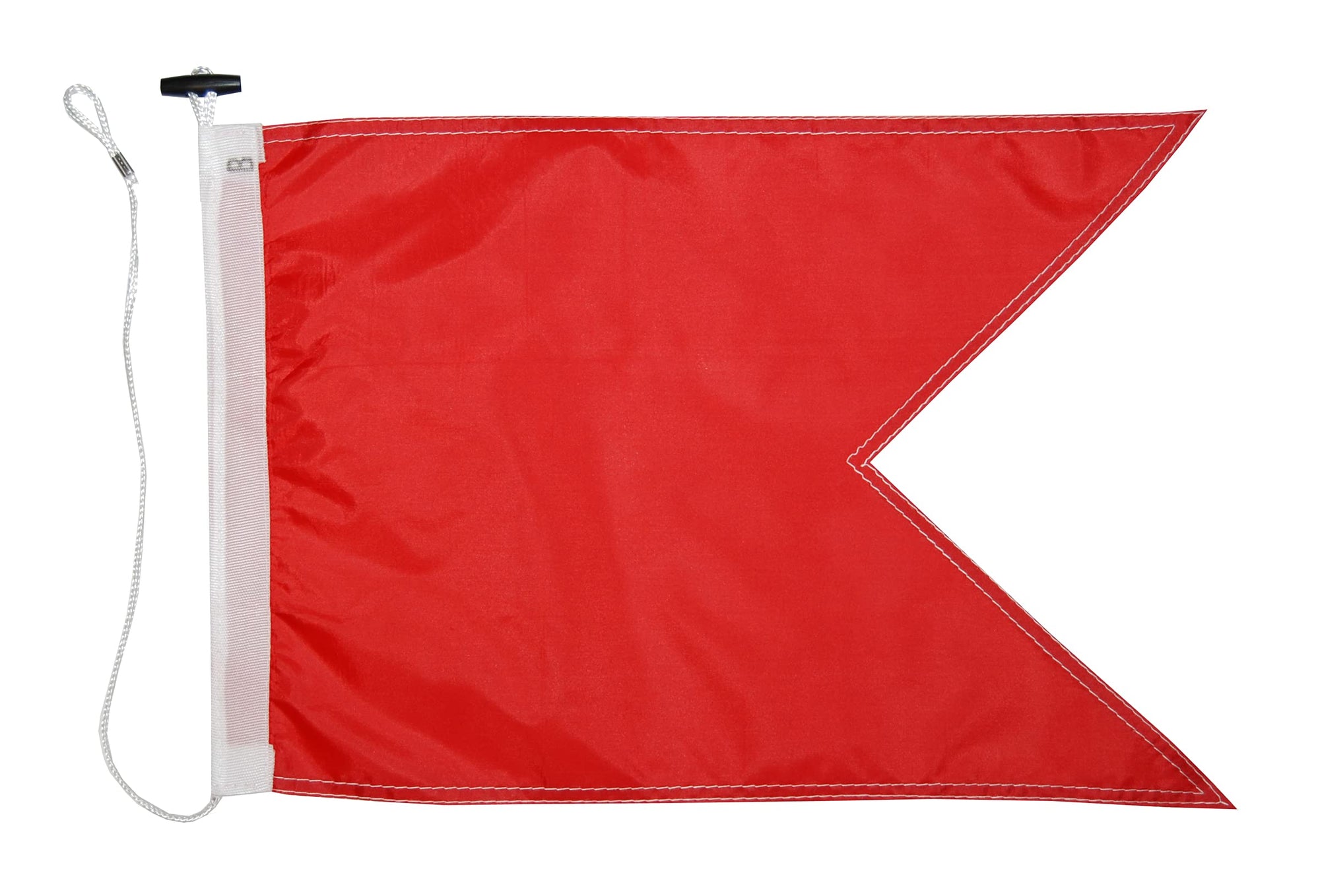 Code B Flag Taylor Made Products, 12 x 18-Inch