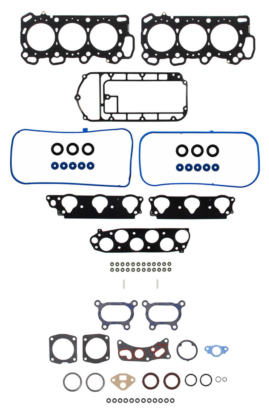 HS FEL-PRO 26334 PT Head Gasket Set