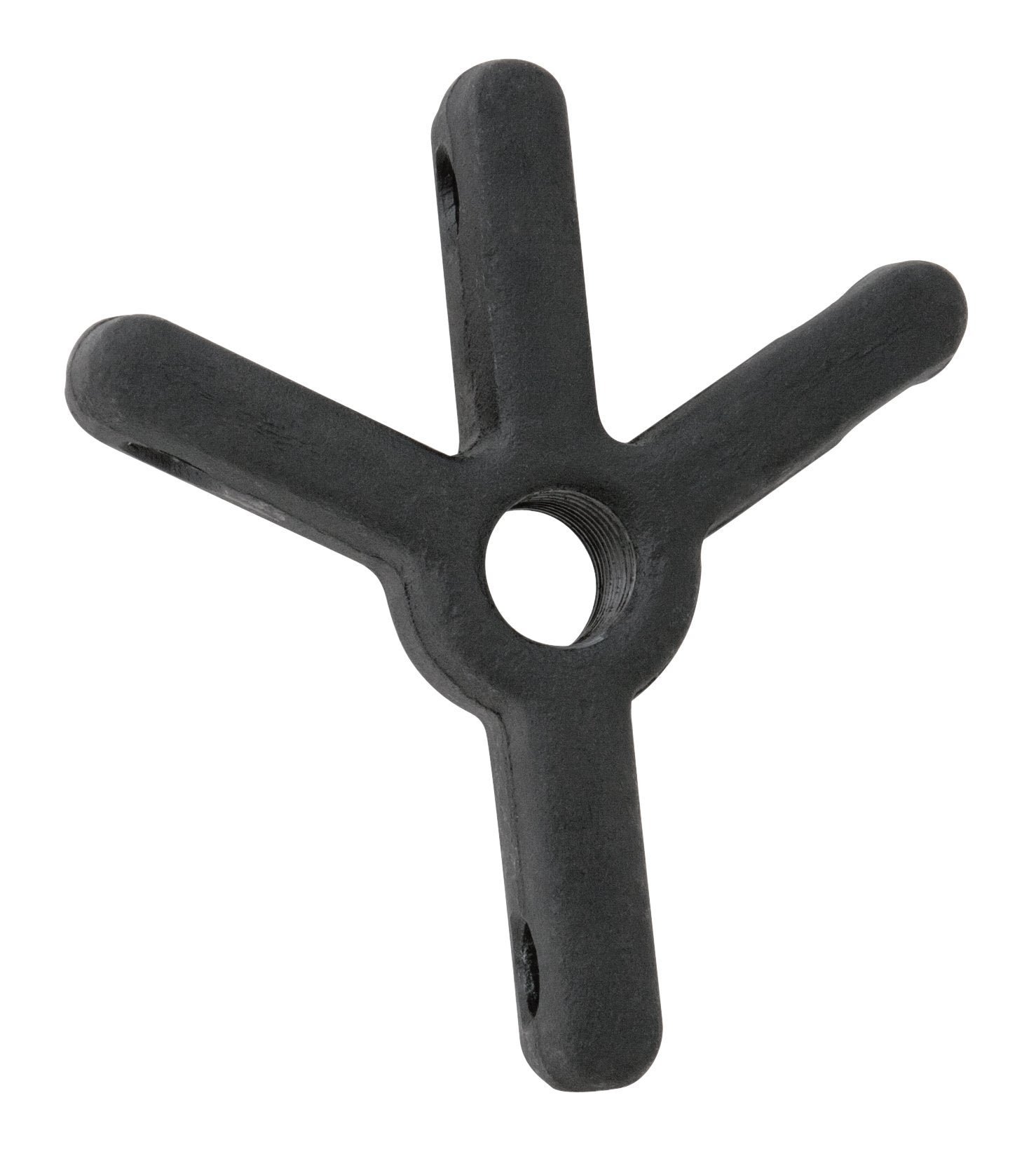 W87126 Performance Tool 2/3 Jaw Gear Puller with 3-1/4-Inch Reach X 7-Inch Spread