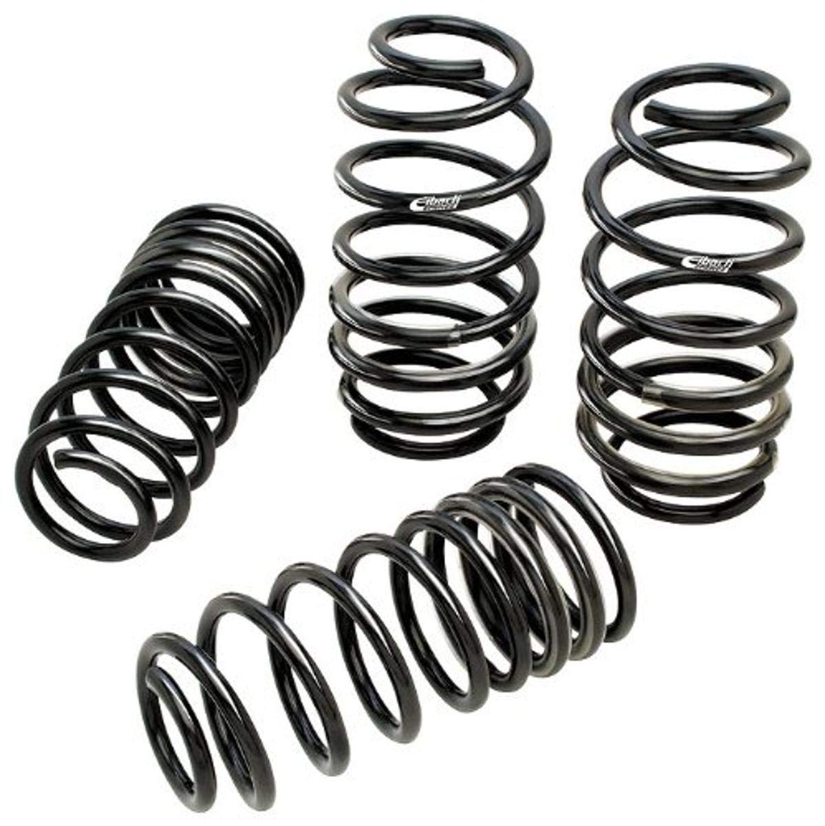 Pro-Kit Eibach 7721.140 Performance Lowering Spring