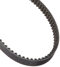 PowerLink Gates PL20705 Continuously Variable Transmission (CVT) Scooter Belt, Black