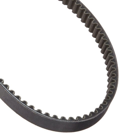 PowerLink Gates PL20705 Continuously Variable Transmission (CVT) Scooter Belt, Black