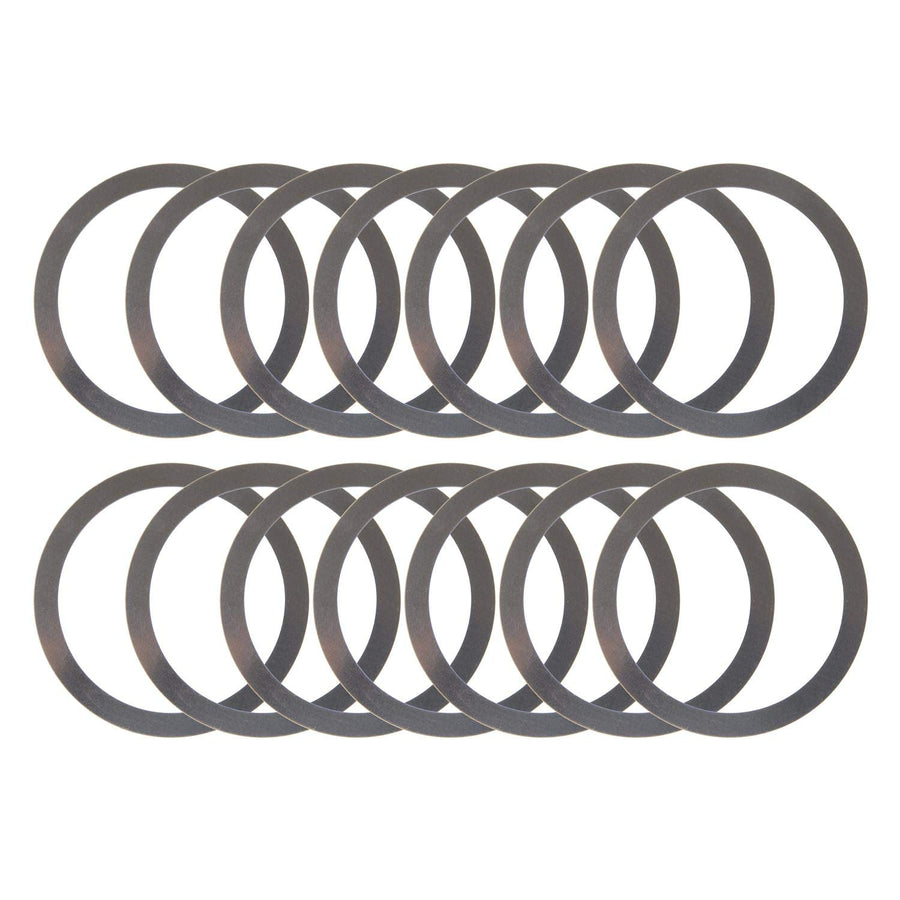 Motive Gear Differential Carrier Shim Kit SK54 Motive Gear