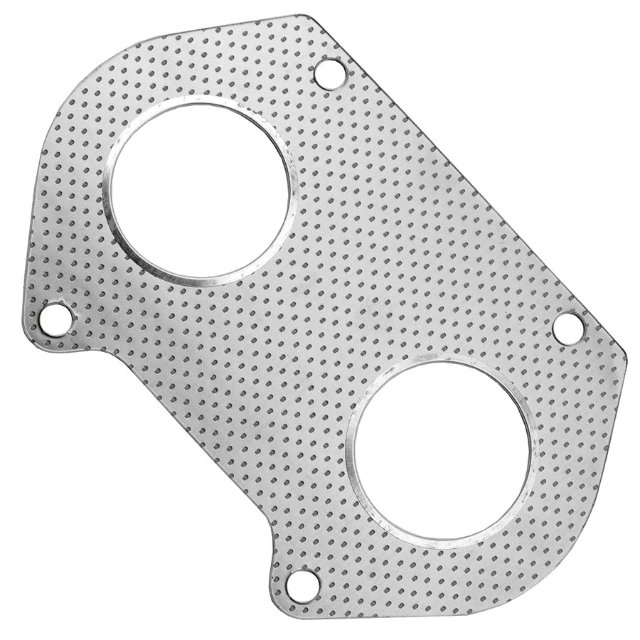 Exhaust Manifold Gasket Beck/Arnley 037-4633