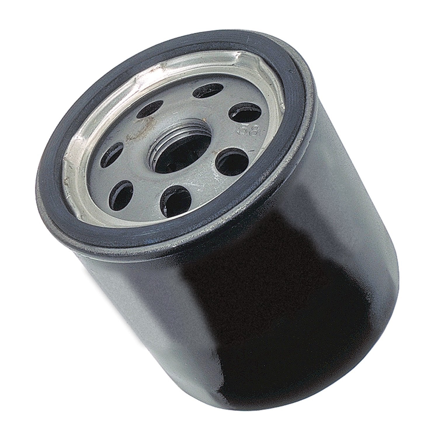 Compact Trans-Dapt 1156 Oil Filter