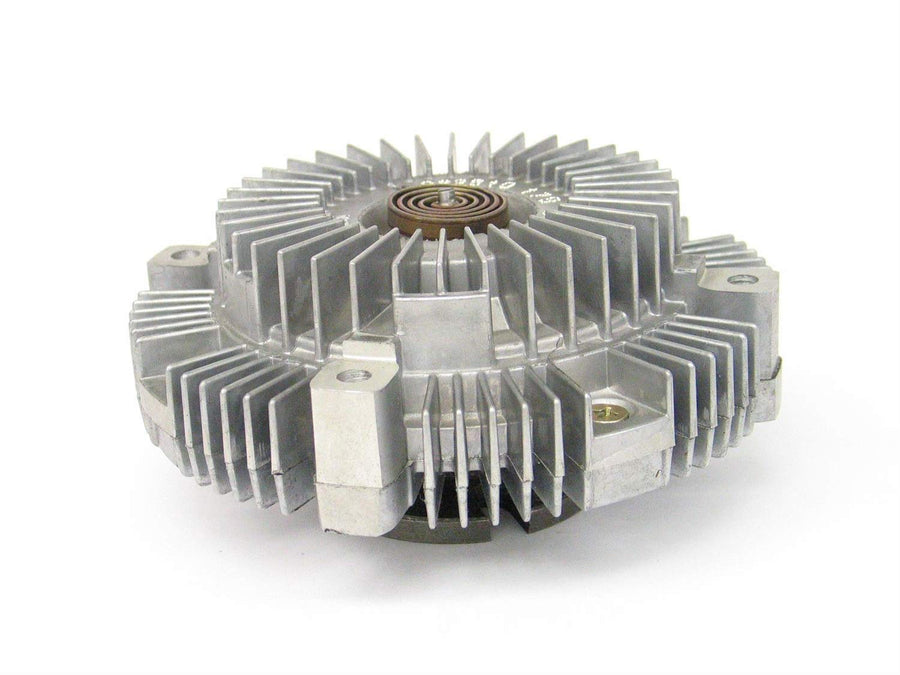 USMW Derale 22179 Professional Series Heavy Duty Fan Clutch