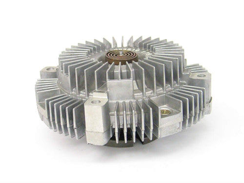 USMW Derale 22179 Professional Series Heavy Duty Fan Clutch