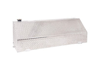 Transfer Tank Dee Zee DZ92556