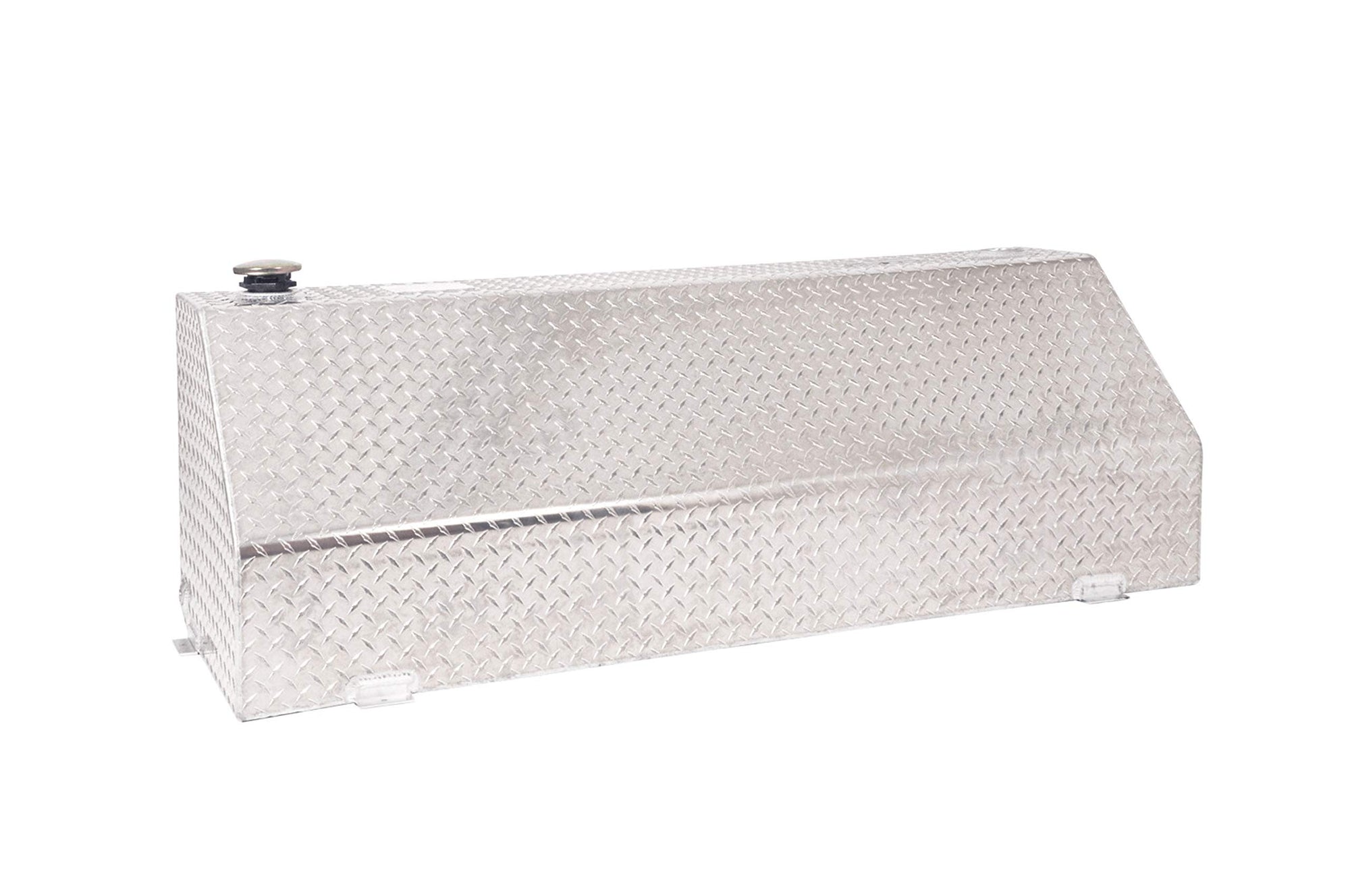 Transfer Tank Dee Zee DZ92556