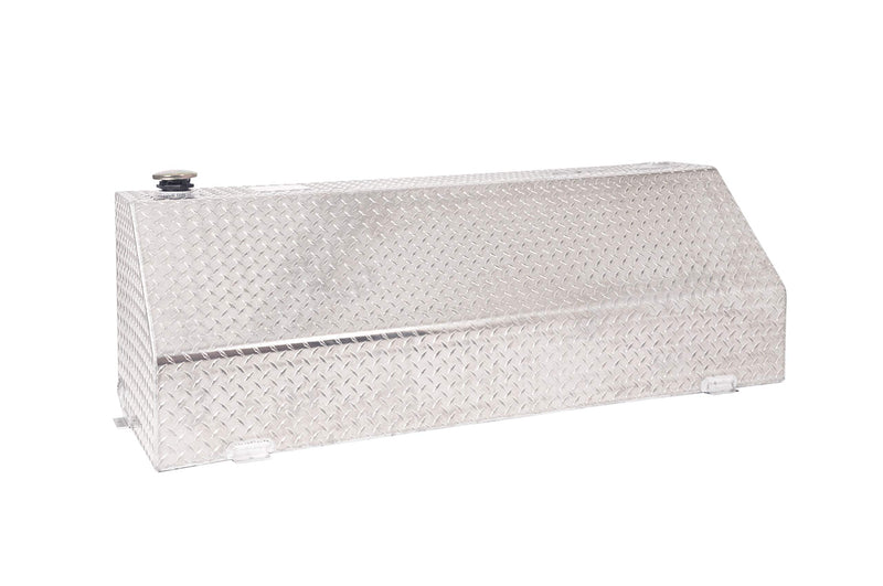 Transfer Tank Dee Zee DZ92556
