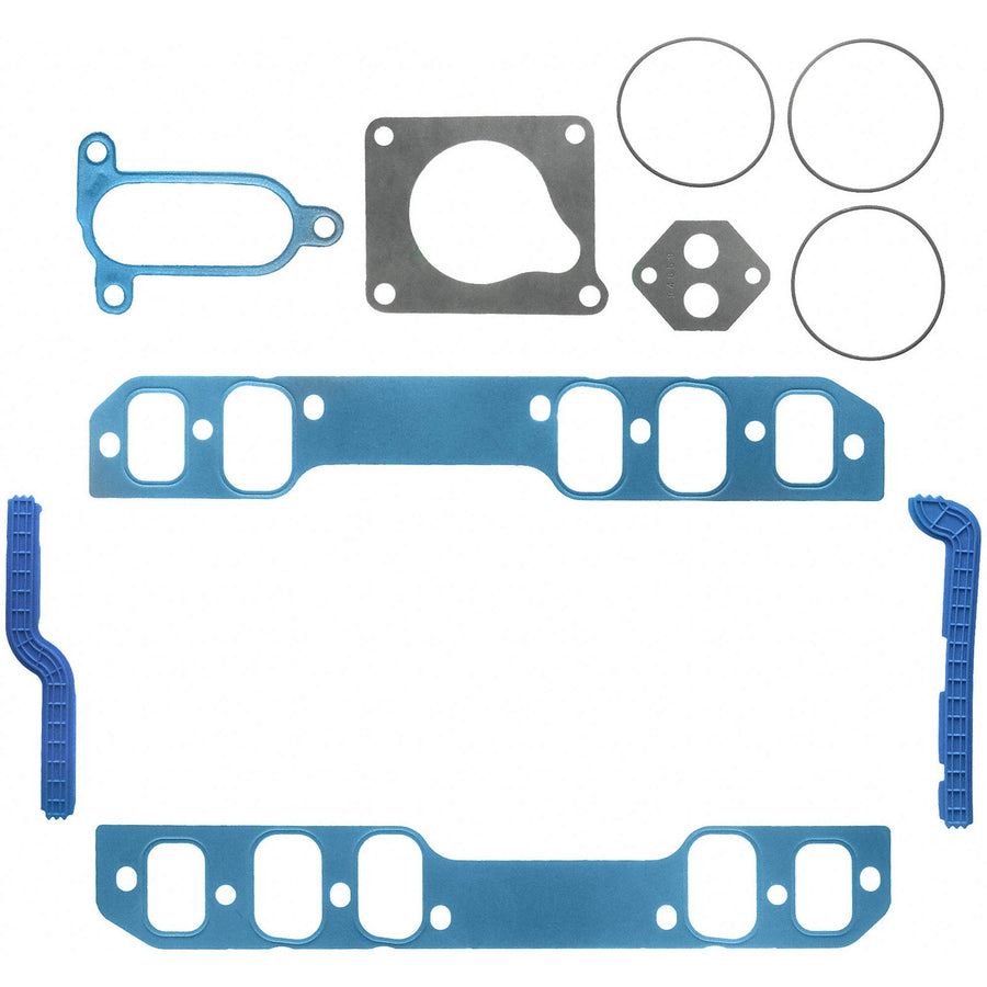 MS 94045-1 FEL-PRO Intake Manifold Gasket Set
