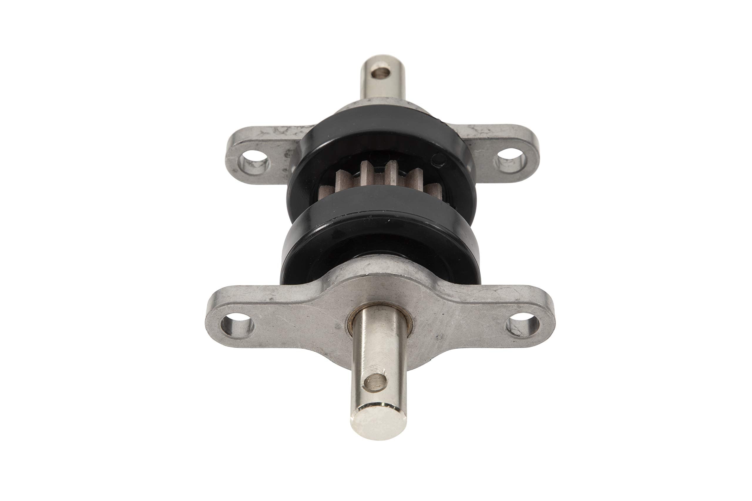 Slide-Out Lippert 281331 Gear Pack 2" x 2"