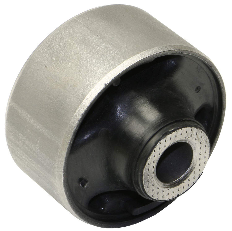 Suspension Control Arm Bushing MOOG K201186 for Honda Civic