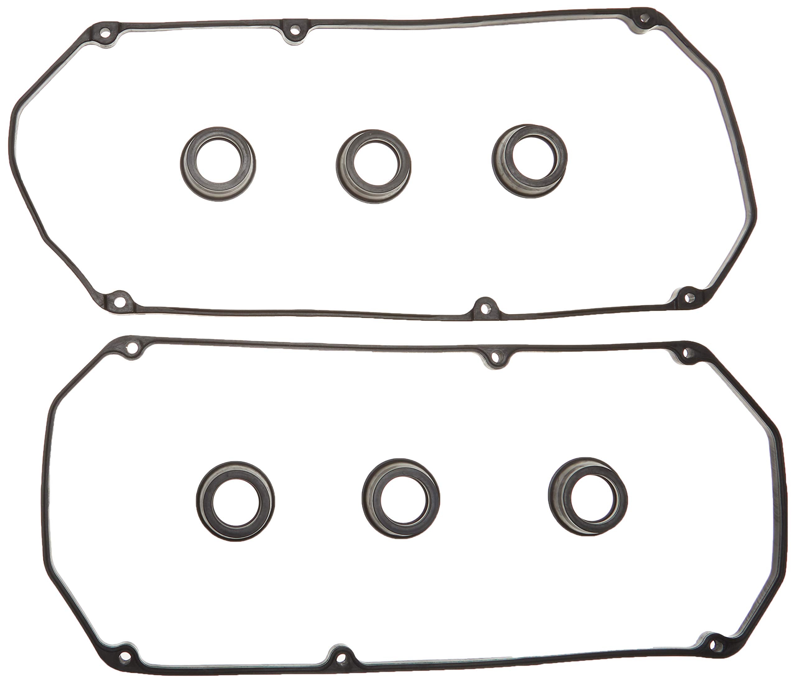 Engine Valve Cover Gasket Set MAHLE VS50270