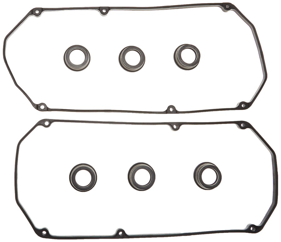 Engine Valve Cover Gasket Set MAHLE VS50270