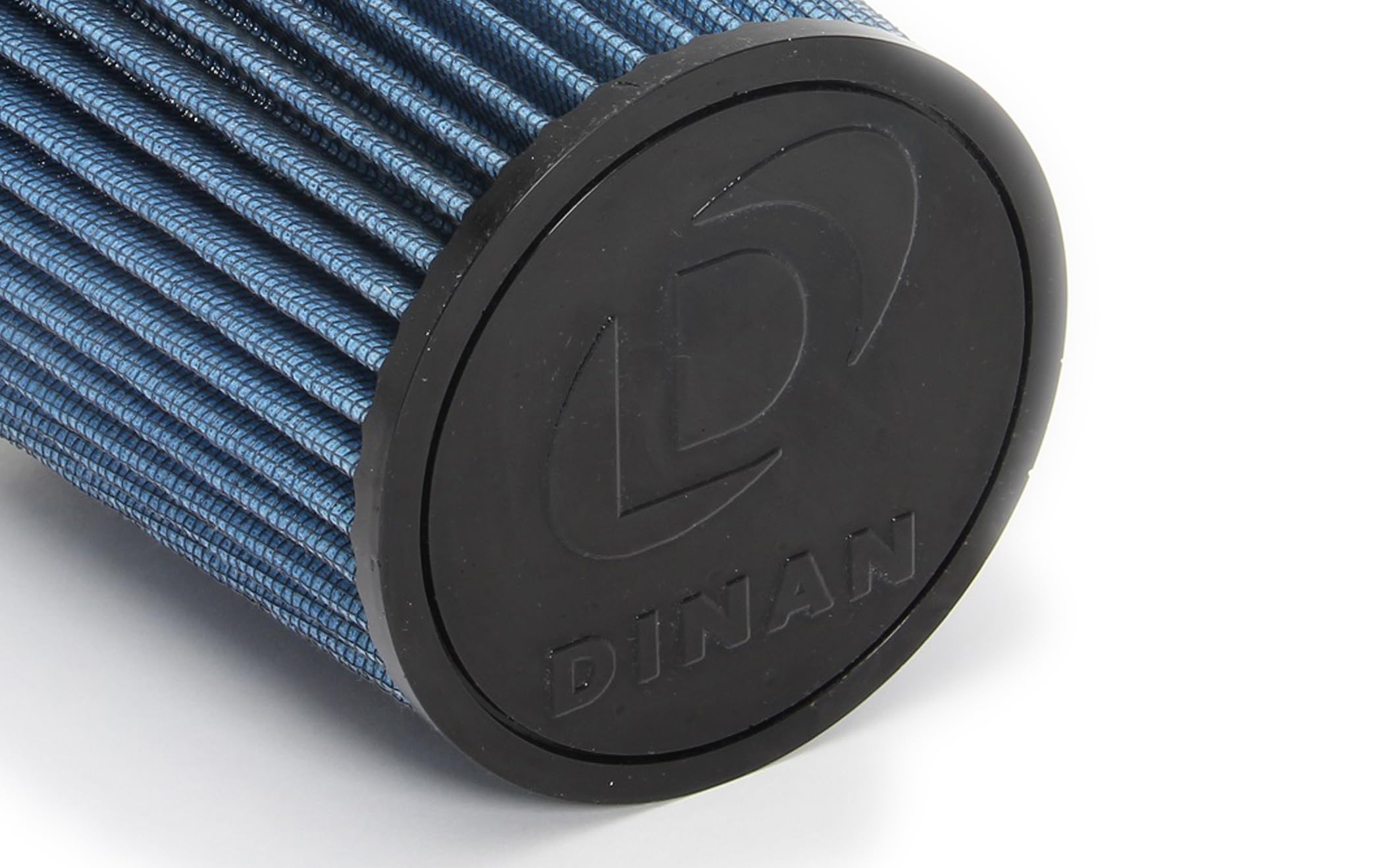 Dinan High-Flow D403-0410 Replacement Air Filter for - Compatible with 1997-2003 BMW 540i/1996-2001 740i/2000-2006 X5