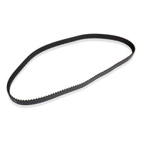 B342 Cloyes Timing Belt