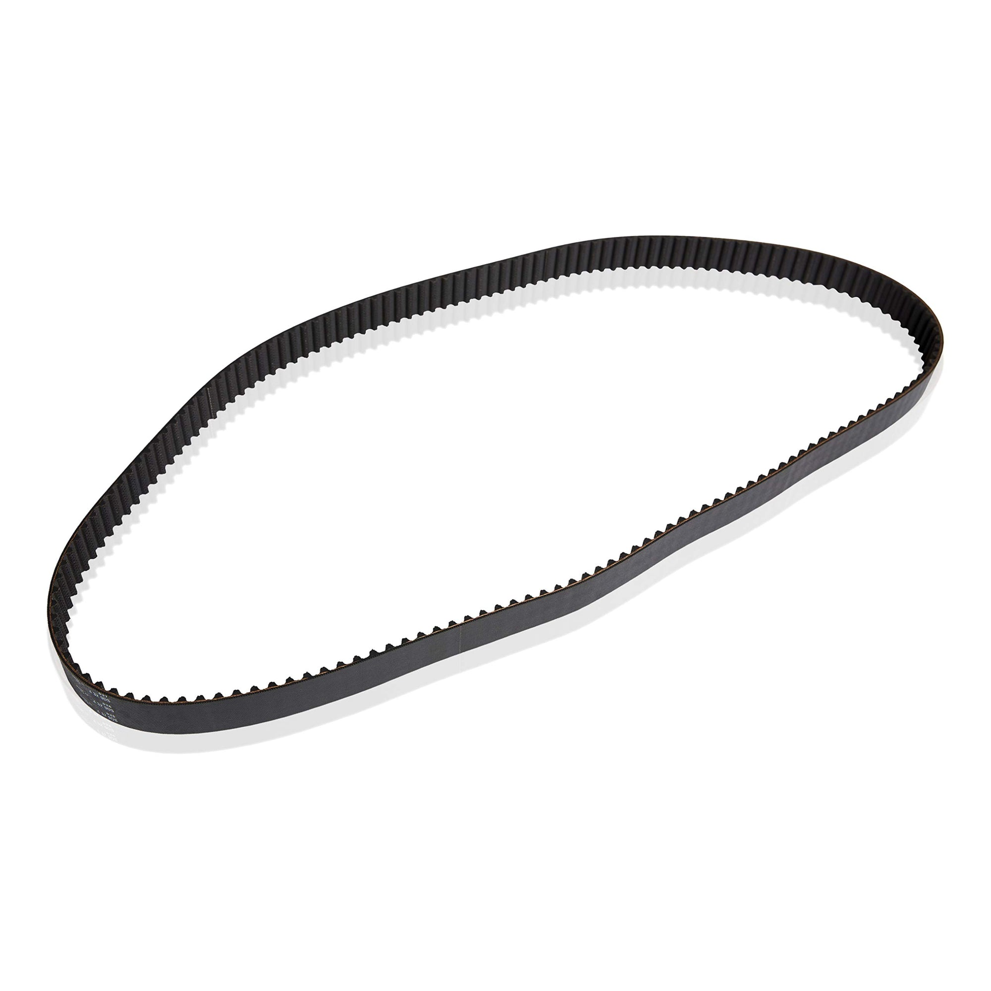 B342 Cloyes Timing Belt
