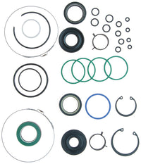 Power Steering Gates 350810 Repair Kit