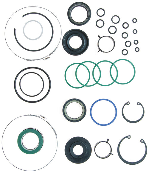 Power Steering Gates 350810 Repair Kit