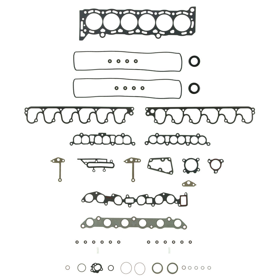 HS FEL-PRO 8969 PT-2 Head Gasket Set