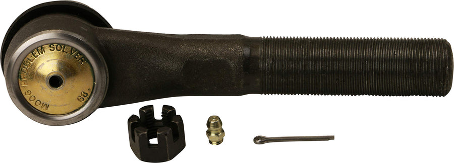 Steering Drag Link MOOG ES3624 for Jeep Wrangler