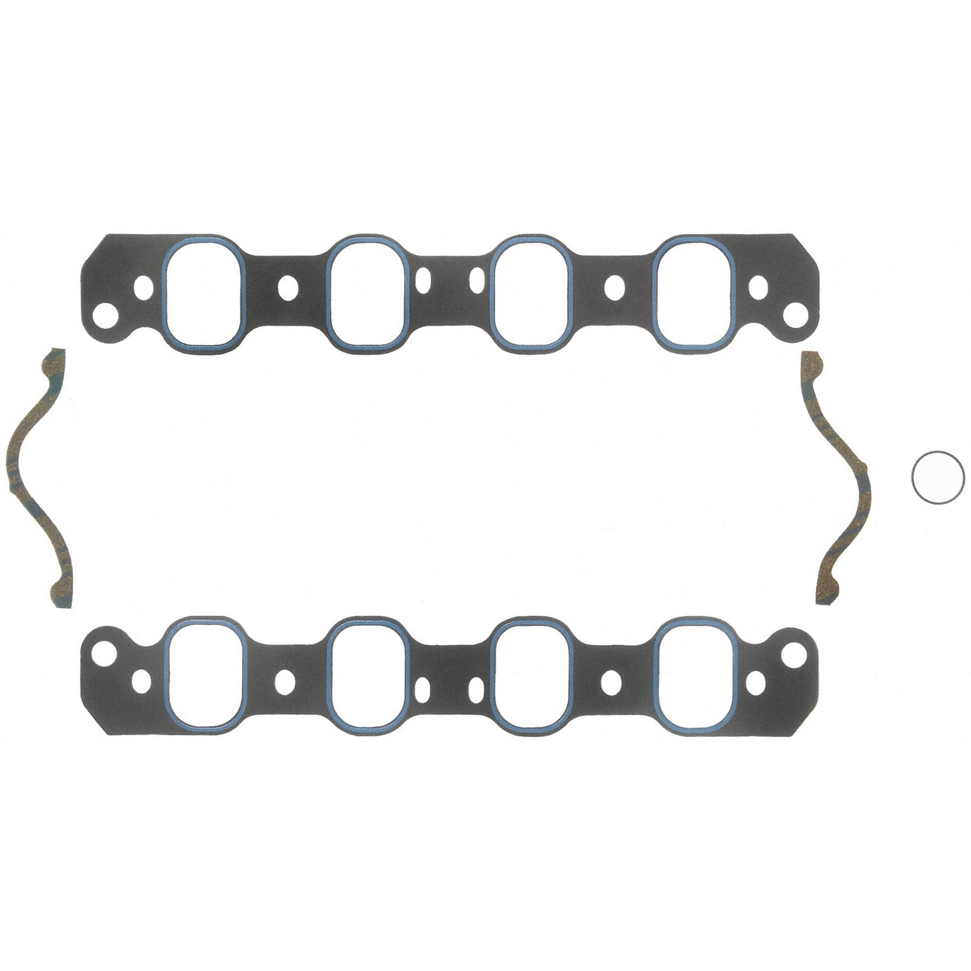 Intake Manifold Gasket Set FEL-PRO 1228