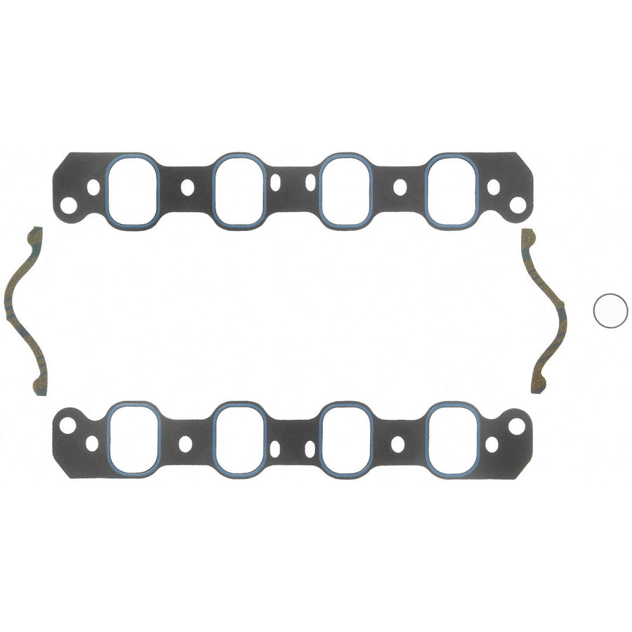 Intake Manifold Gasket Set FEL-PRO 1228