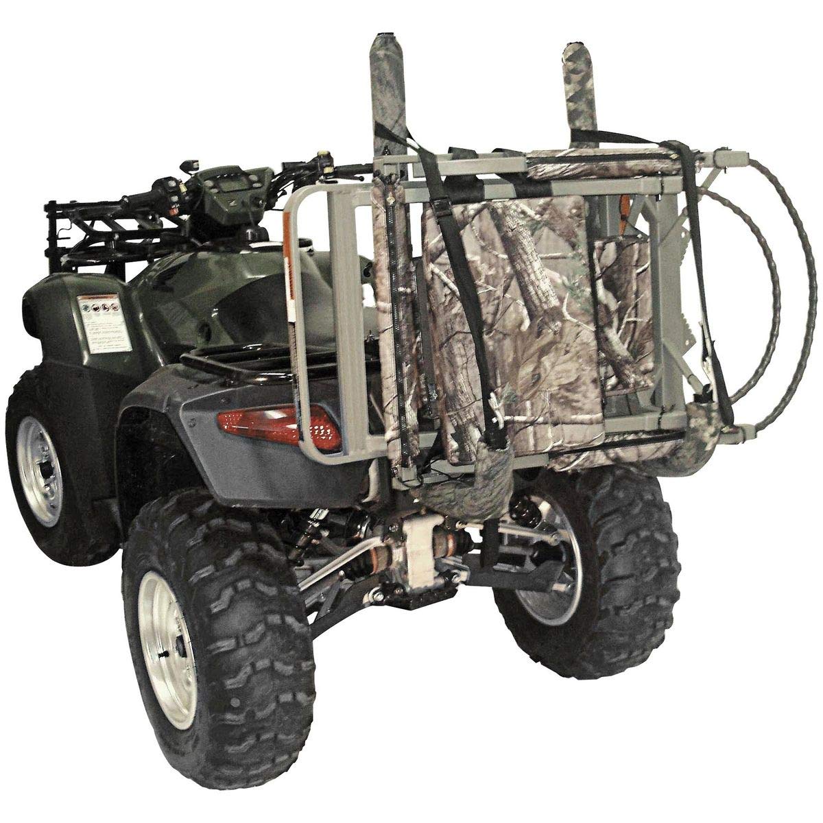 558 Great Day Rack (Power-Pak Treestand)