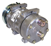 A/C Compressor Crown Automotive 55037359AB
