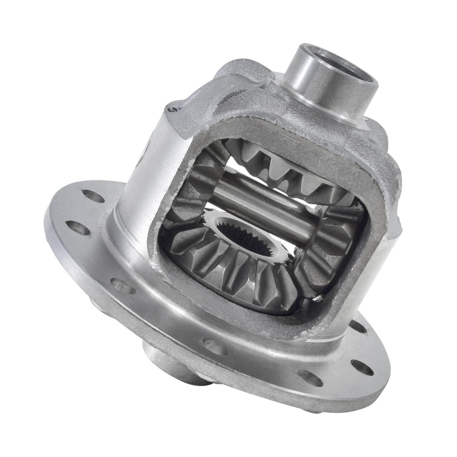 Standard Open Carrier Case & Spider Gear for GM 11.5 Differential Yukon Gear & Axle (YC G40000278)