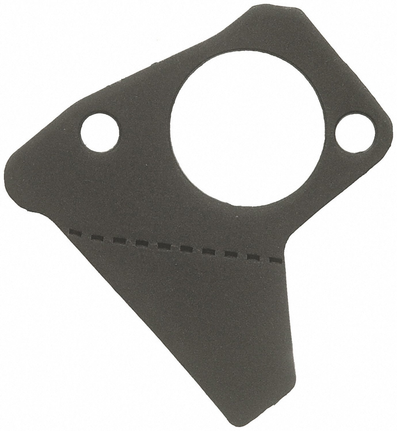 Carburetor Mounting Gasket FEL-PRO FPS 30004