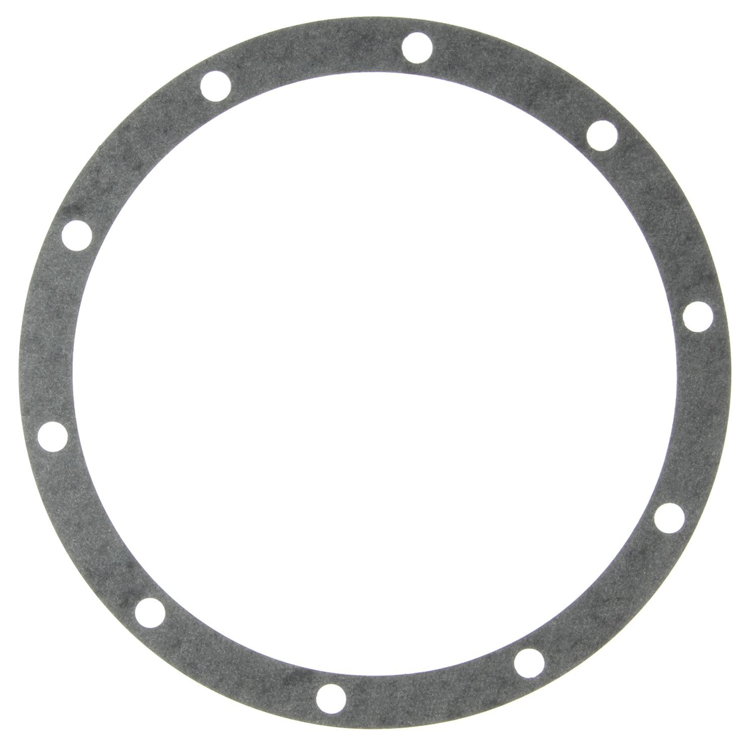 Differential Carrier Gasket Mahle P32840