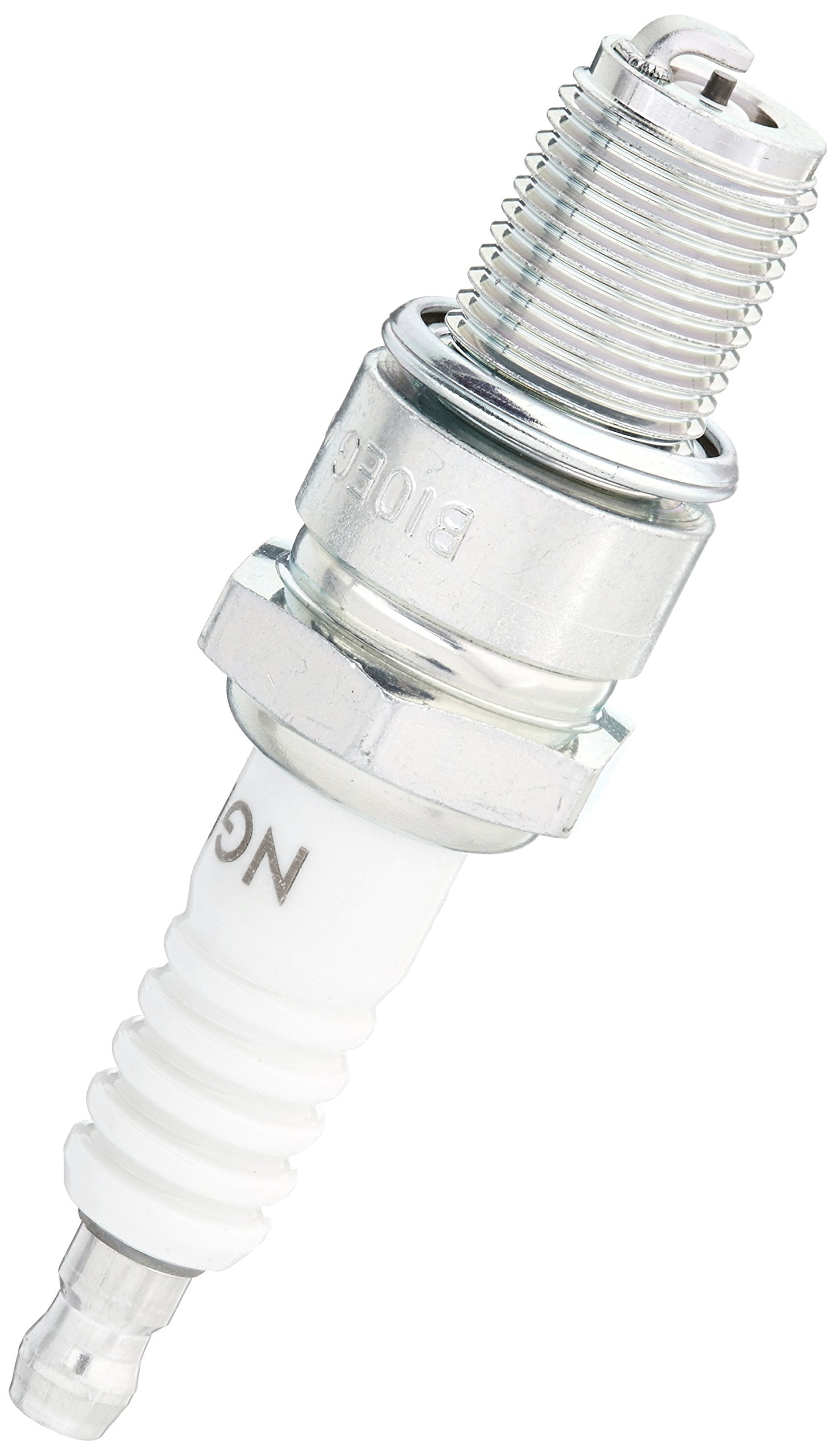 Spark Plug NGK 3630
