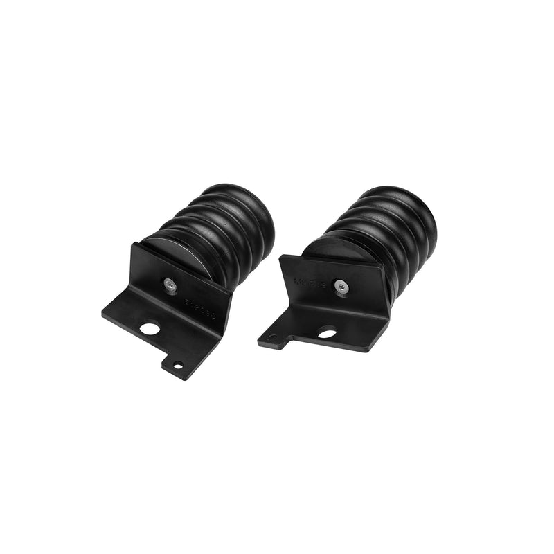 Front SumoSprings for Isuzu NPR | SSF-601-47