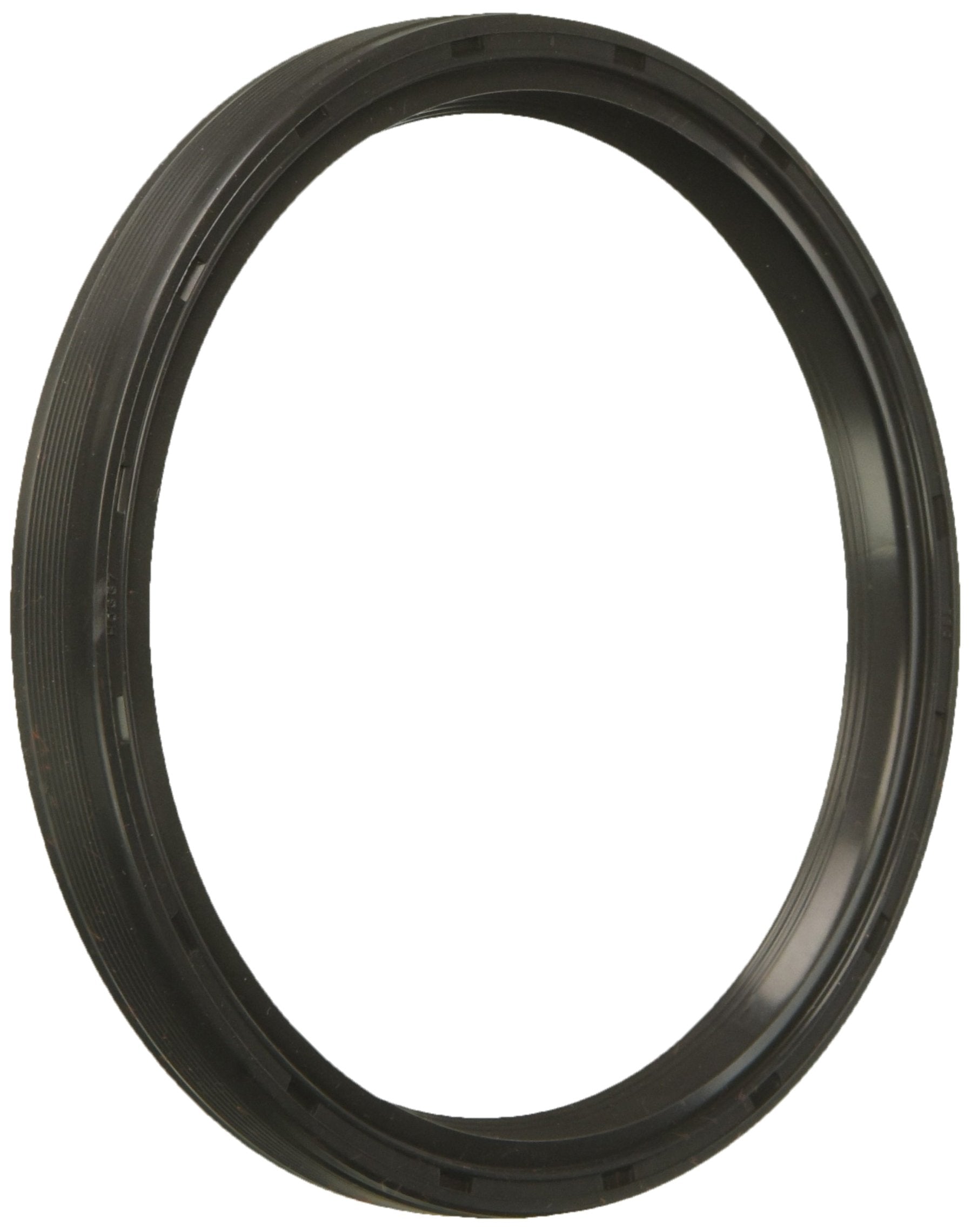 Engine Main Bearing Gasket Set MAHLE JV1705