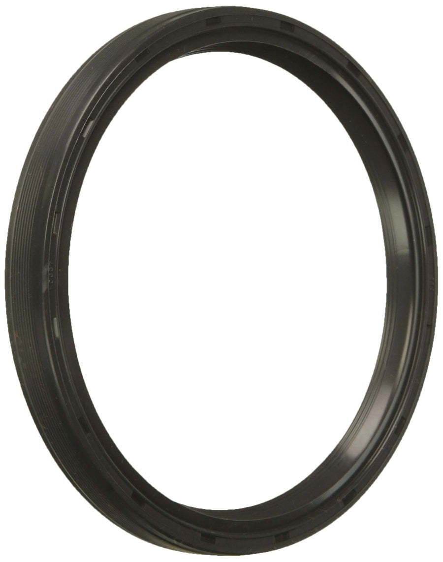 Engine Main Bearing Gasket Set MAHLE JV1705