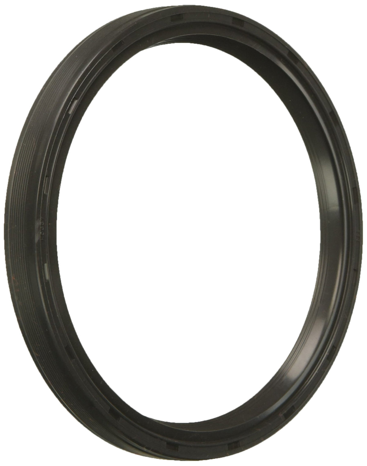 Engine Main Bearing Gasket Set MAHLE JV1705