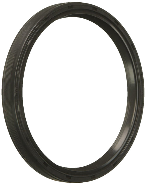 Engine Main Bearing Gasket Set MAHLE JV1705