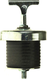 Engine Oil Filler Cap Gates 31310
