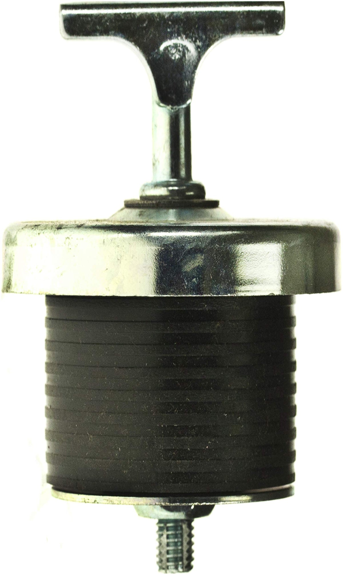 Engine Oil Filler Cap Gates 31310