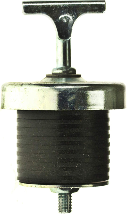 Engine Oil Filler Cap Gates 31310