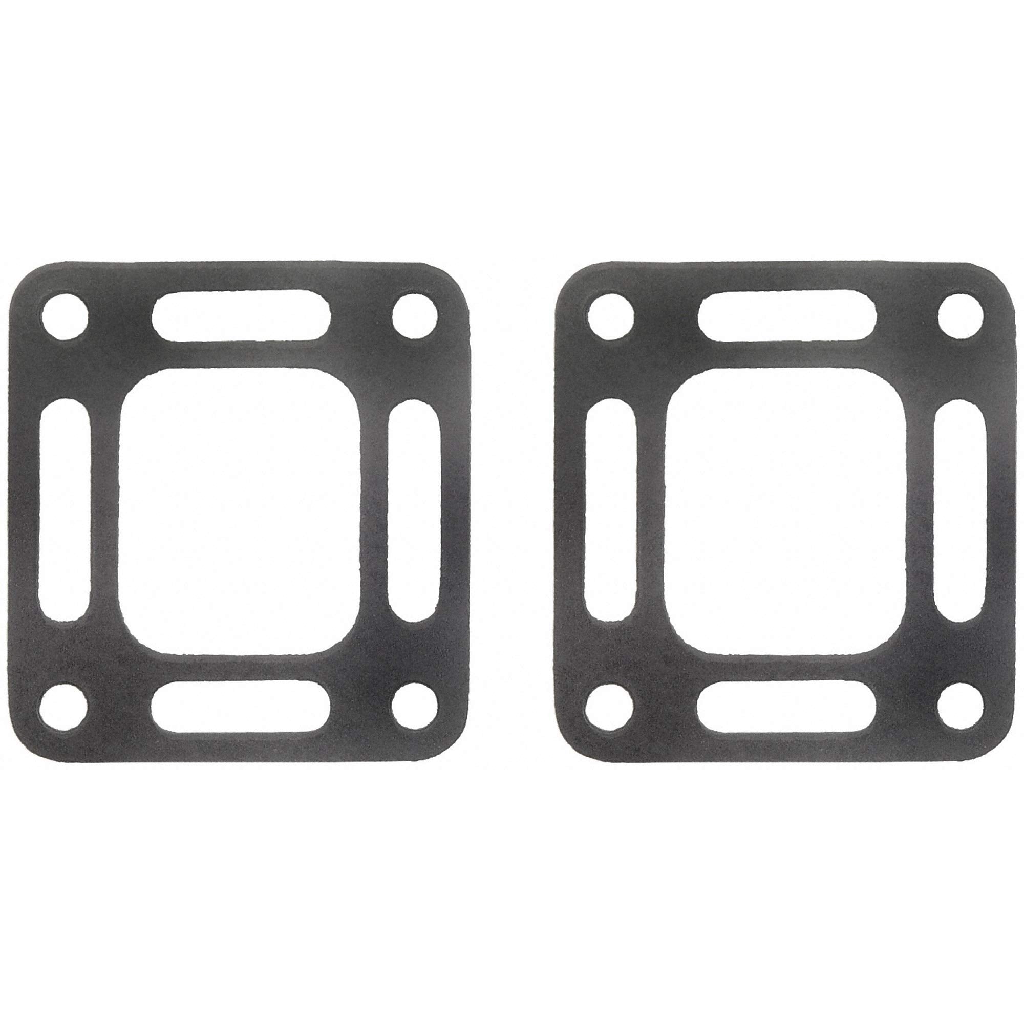 17540 FEL-PRO Exhaust Manifold Cooling Set