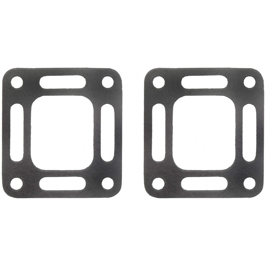 17540 FEL-PRO Exhaust Manifold Cooling Set