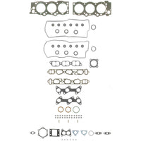 HS FEL-PRO 9656 PT Head Gasket Set