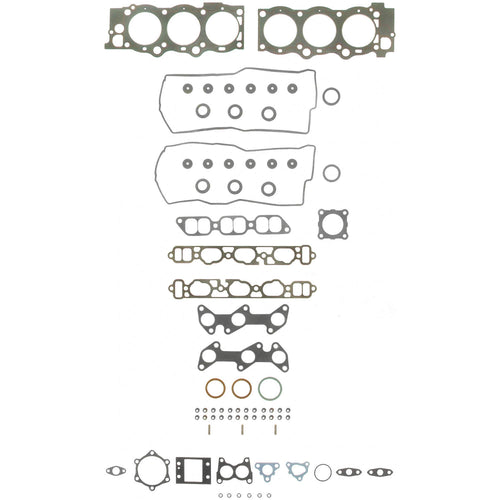 HS FEL-PRO 9656 PT Head Gasket Set