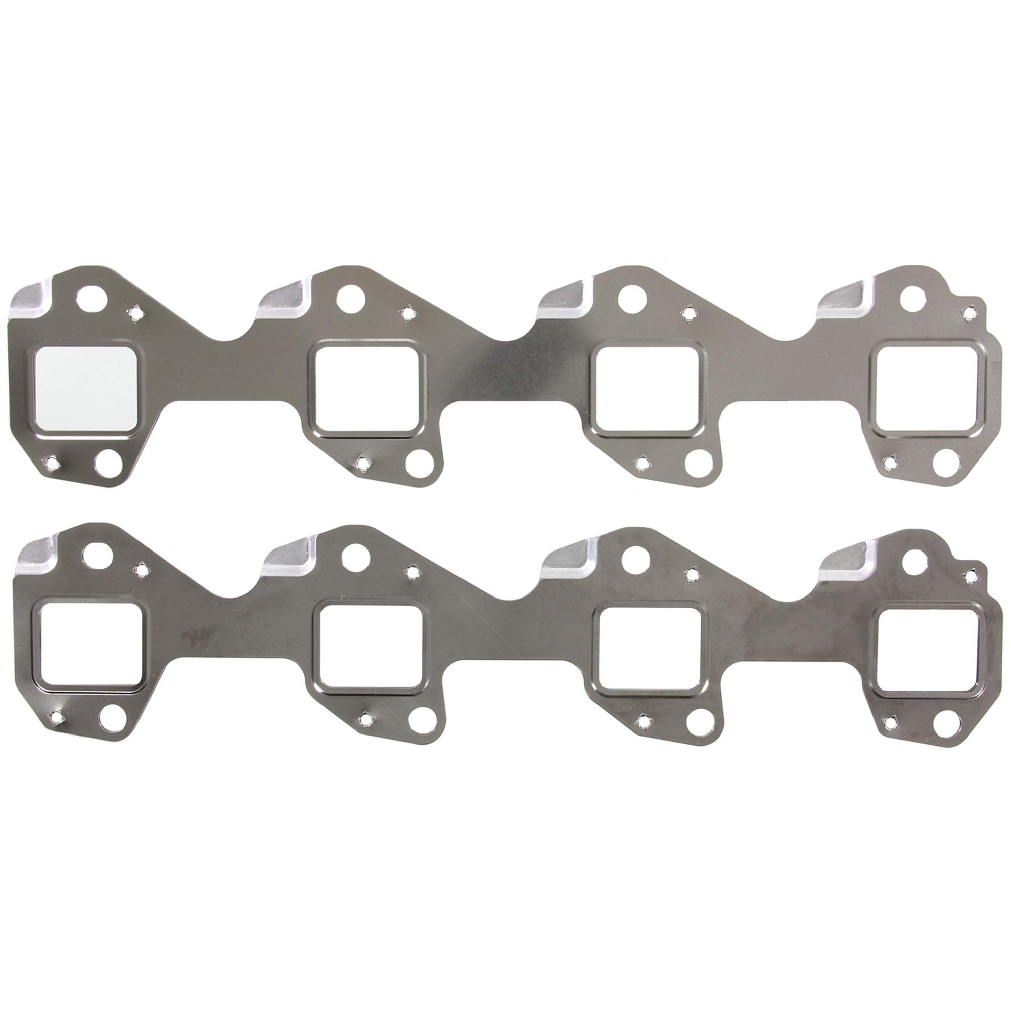 Exhaust Manifold Gasket Set FEL-PRO MS 96788