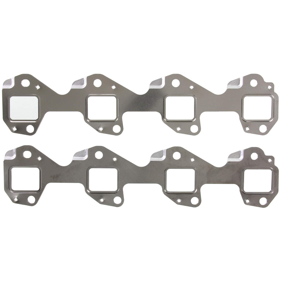 Exhaust Manifold Gasket Set FEL-PRO MS 96788