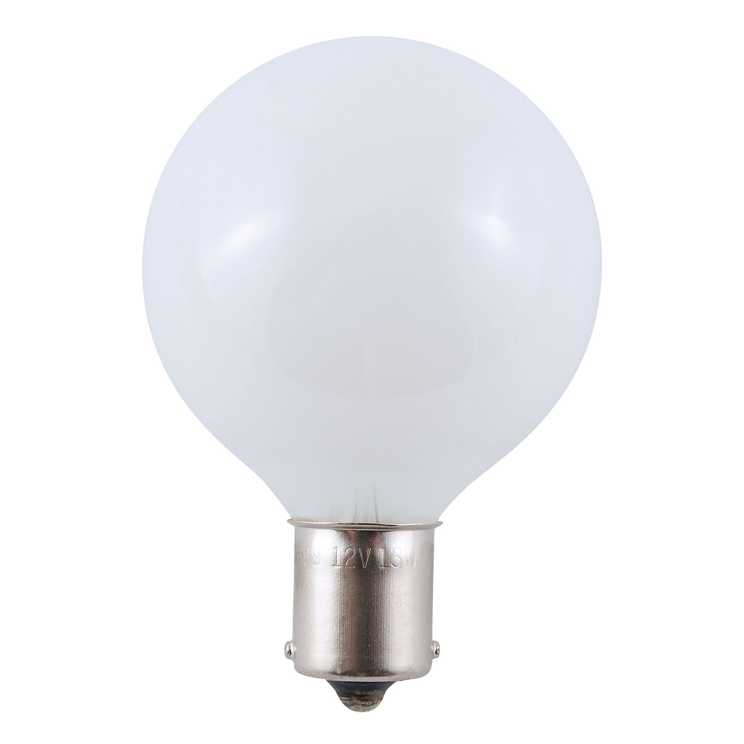 Bulb #2099 AP Products 016-01-2099